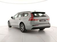 usata Volvo V60 B3 automatico Core nuova a Modena