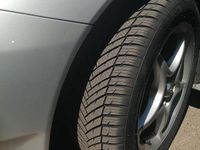 Second-hand Toyota Celica 143 CP (105 kW) 2000 Gri Coupe