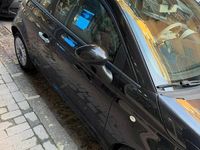 Usata Fiat 500 95 CV (69 kW) 2018 Nero Berlina