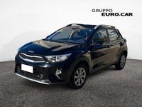 Usata Kia Stonic 101 CV (74 kW) 2023 Other SUV