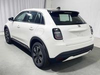 Nuova Fiat 600 Style 101 CV (74 kW) 2025