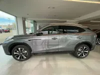 Nuova MG HS Comfort 224 CV (164 kW) 2026 Greylrl SUV