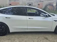 Usata Tesla Model 3 152 kW (208 CV) 2020 Berlina
