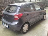 Immagine 2