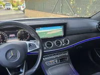 Usata Mercedes E220 Premium Plus 194 CV (142 kW) 2018 Station wagon