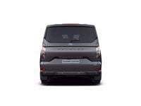 Nuova Ford Tourneo Titanium 170 CV (125 kW) 2026 Magnetic Monovolume