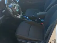 Usata Fiat Tipo 120 CV (88 kW) 2021 Bianco Station wagon