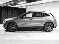 Nuova Mercedes GLA200 AMG line 150 CV (110 kW) 2026 SUV