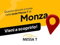 Usata Renault Clio V Intens 72 CV (52 kW) 2020 Arancione Berlina