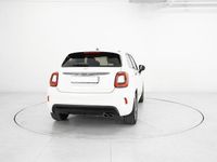 usata Fiat 500X 1.0 T3 120 CV Sport