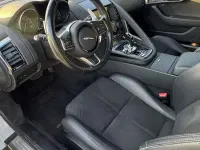 Usata Jaguar F-Type R-Dynamic 340 CV (250 kW) 2017 Coupé