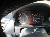 Usata BMW X1 xLine 143 CV (105 kW) 2015 Grigio SUV