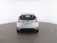 usata Ford Fiesta CK46279