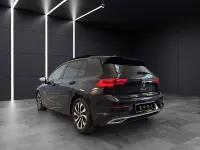 Usata VW Golf VIII Active 150 CV (110 kW) 2023 Other Berlina