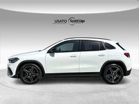 Usata Mercedes GLA200 Premium 150 CV (110 kW) 2023 *** SUV