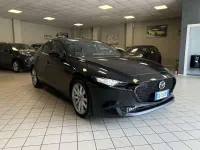 Usata Mazda 3 Exclusive 122 CV (89 kW) 2020 Other Berlina