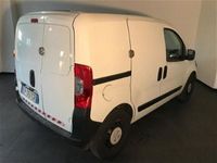 usata Citroën Nemo 1.3 HDi 75CV FAP CMP-5 Multispace usato