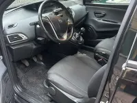 Usata Lancia Ypsilon Gold 69 CV (50 kW) 2021 Utilitaria
