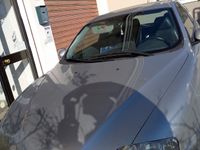 usata Alfa Romeo 147 1.9 JTD (115 CV) cat 3p. Connect