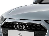 Usado Audi A1 116 CV (85 kW) 2025 SUV