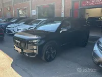 Usata Jaecoo 7 347 CV (255 kW) 2025 Other SUV