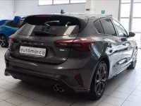 Usata Ford Focus ST-Line 125 CV (91 kW) 2023 Grigio Berlina