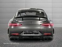 Usata Mercedes AMG GT63 S E Performance Premium Plus 639 CV (469 kW) 2022 Coupé