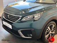 usata Peugeot 5008 BlueHDi 130 S&S Allure 7 POSTI