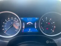 Usata Maserati Ghibli 430 CV (316 kW) 2019 Nero Berlina