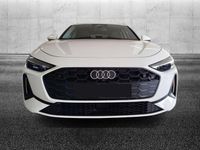 Usata Audi A5 Business 150 CV (110 kW) 2025 Bianco Station wagon