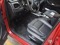 Usata DR DR 4.0 116 CV (85 kW) 2023 Rosso SUV