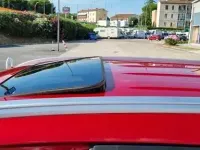 Usata DR DR 5.0 114 CV (83 kW) 2023 Rosso SUV