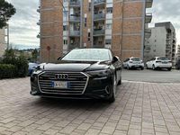 Usata Audi A6 Business 245 CV (180 kW) 2021 Station wagon