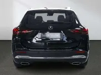 Usata Mercedes GLA200 AMG 163 CV (119 kW) 2024 Nero SUV