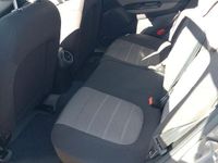 Usata Fiat Bravo 105 CV (77 kW) 2010 Utilitaria