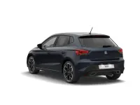 Nouvelle Seat Ibiza FR 115 ch (84 kW) 2026 Citadine