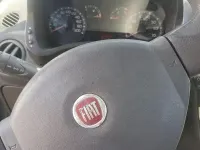 Usata Fiat Panda 69 CV (50 kW) 2012 Nero Utilitaria