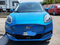 Usata Ford Puma Gen-E 52 kW (71 CV) 2025 SUV