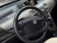 Usata Lancia Ypsilon 2003 Utilitaria