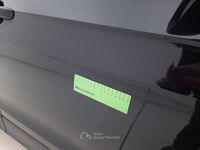 Usata VW T-Cross 95 CV (69 kW) 2020 Nero SUV