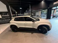 Gebraucht Jeep Avenger Altitude 101 PS (74 kW) 2023 Weiß SUV