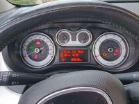 Usata Fiat 500L Trekking 120 CV (88 kW) 2014 Bianco Monovolume