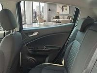 Usata Alfa Romeo Giulietta Super 120 CV (88 kW) 2017 Bianco Berlina