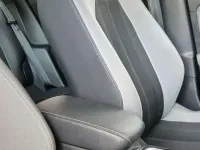 Usata Opel Mokka Ultimate 110 CV (80 kW) 2022 Nessuno(met.) SUV