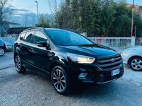 usata Ford Kuga 1.5 TDCI 120 CV S&S 2WD Powershift ST-Line