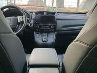 Usata Honda CR-V Elegance 163 CV (119 kW) 2021 SUV