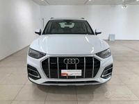 Usata Audi Q5 Business 2022 SUV