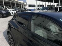 Usata Renault Clio V Techno 91 CV (66 kW) 2025 Nero Berlina