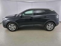Usata Peugeot 3008 Business-Line 131 CV (96 kW) 2019 SUV