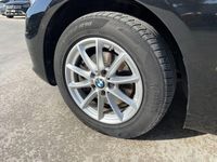 usata BMW 218 Active Tourer Serie 2 A.T. (F45) d Advantage